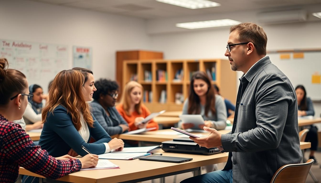 Beneficios de Nuestros Cursos