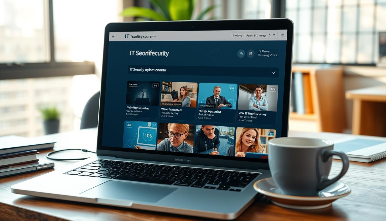 Para Emprendedores